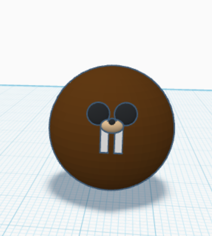 Beaver